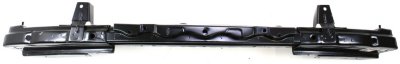 Replacement Bumper Reinforcement