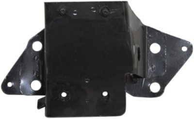 Replacement Bumper Bracket