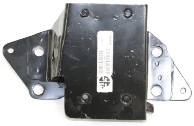 Replacement Bumper Bracket