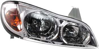 Bmw z4 catalytic converter conversion #7