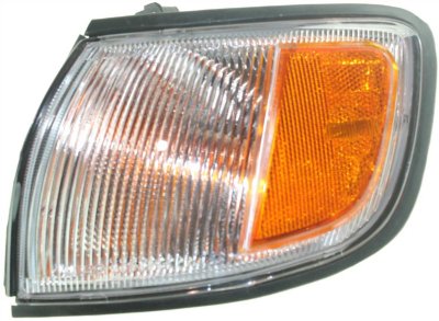 Replacement Corner Light