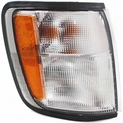 Replacement Corner Light