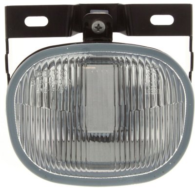Replacement Fog Light