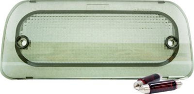 IPCW Third Brake Light