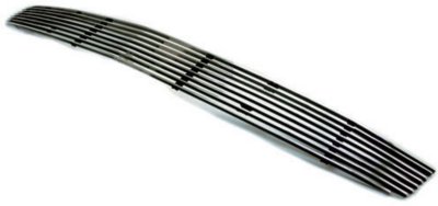 IPCW Bumper Grille