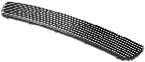 IPCW Bumper Grille