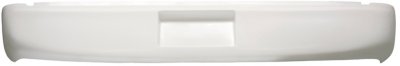IPCW Roll Pan