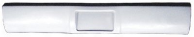 IPCW Roll Pan