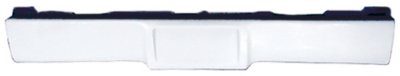 IPCW Roll Pan
