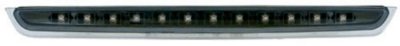 IPCW Third Brake Light