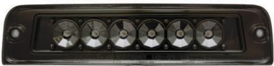 IPCW Third Brake Light