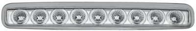 IPCW Third Brake Light
