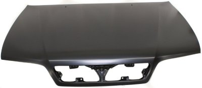 Replacement Hood