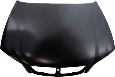 Replacement Hood