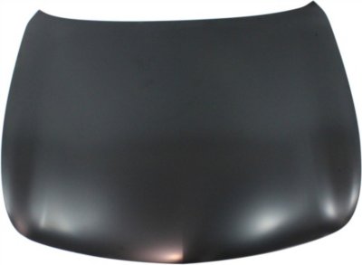 Replacement Hood