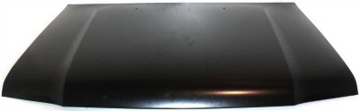 Replacement Hood