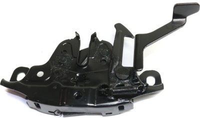 Replacement Hood Latch