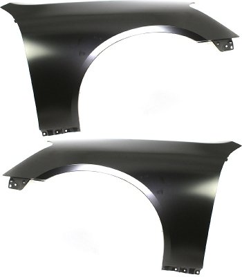 Replacement Fender
