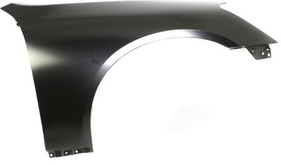 Replacement Fender