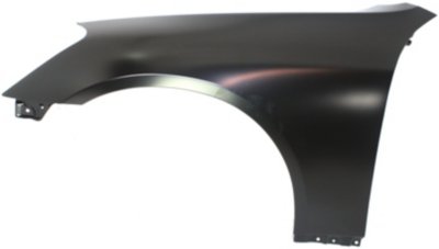 Replacement Fender