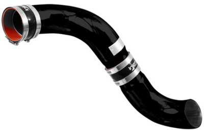 Injen Intake Tube