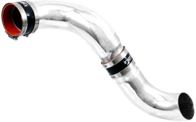 Injen Intake Tube