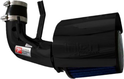 Injen Cold Air Intake