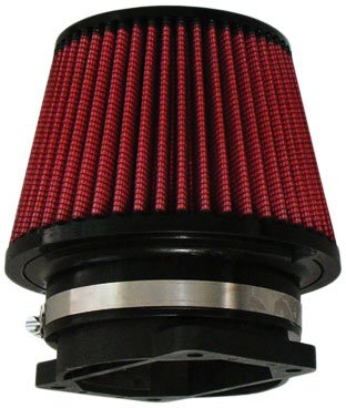 Injen Air Filter