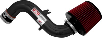 Injen Cold Air Intake