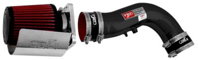 Injen Cold Air Intake