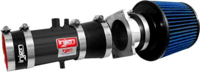 Injen Cold Air Intake