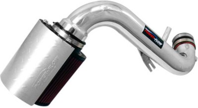Injen Cold Air Intake