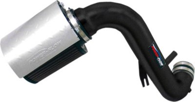 Injen Cold Air Intake