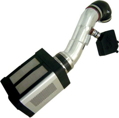 Injen Cold Air Intake