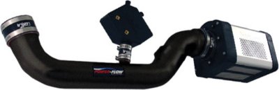Injen Cold Air Intake