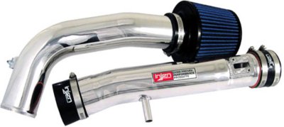 Injen Cold Air Intake