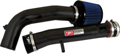 Injen Cold Air Intake