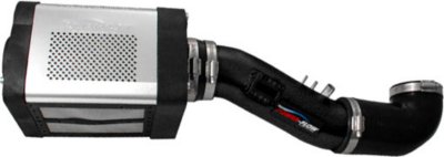 Injen Cold Air Intake