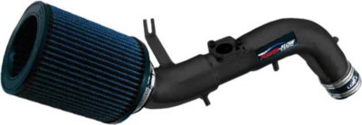 Injen Cold Air Intake