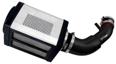 Injen Cold Air Intake