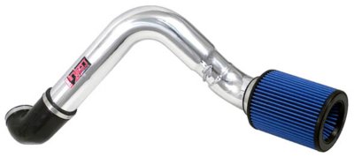 Injen Cold Air Intake