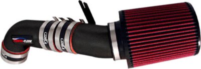 Injen Cold Air Intake