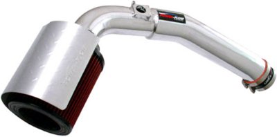Injen Short Ram Intake