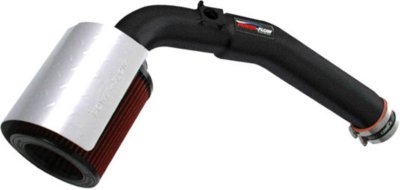 Injen Cold Air Intake