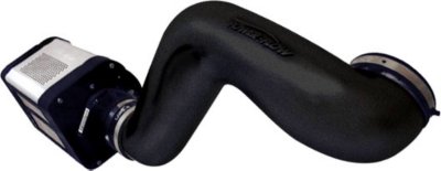 Injen Cold Air Intake