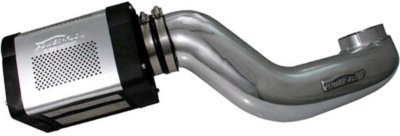 Injen Cold Air Intake