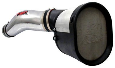Injen Cold Air Intake