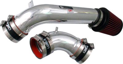 Injen Cold Air Intake