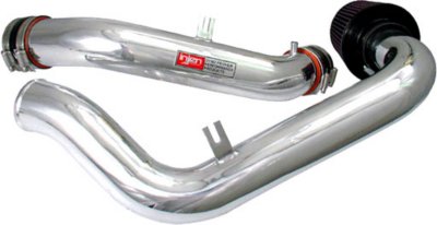 Injen Cold Air Intake