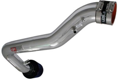 Injen Cold Air Intake